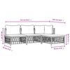 Product Thumbnail Image 9 of 9