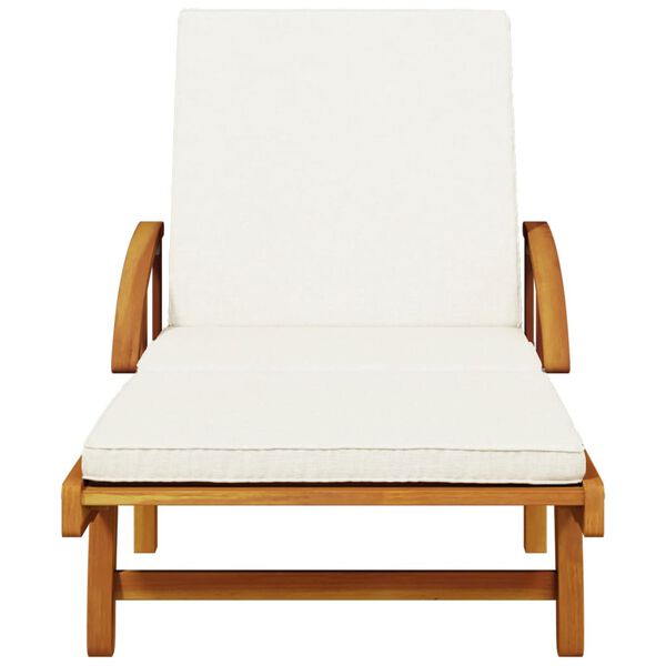 Showing Product Image 4 of 10