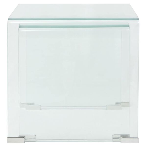 Showing Product Image 4 of 6