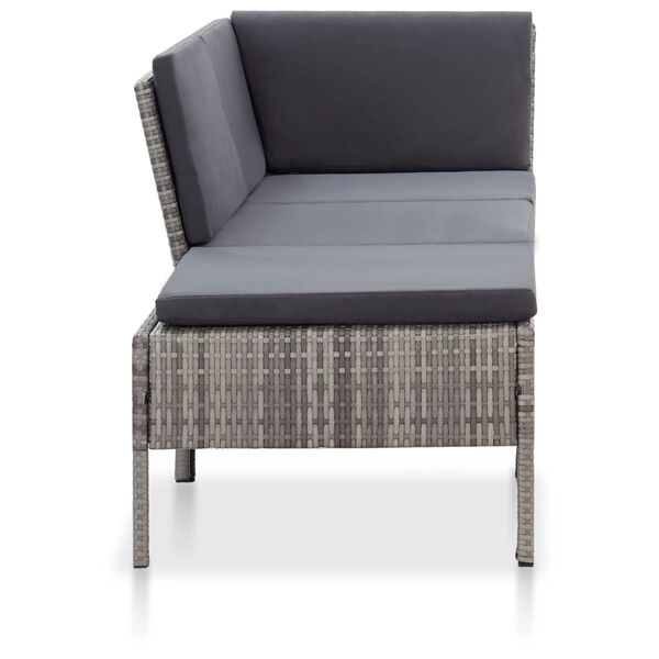 Showing Product Image 3 of 15