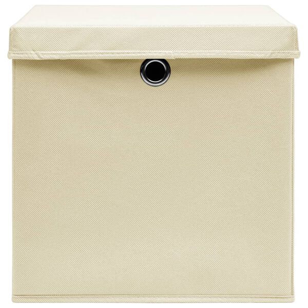Showing Product Image 4 of 6