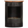 Product Thumbnail Image 2 of 11