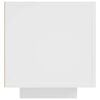Product Thumbnail Image 11 of 16
