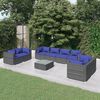 Product Thumbnail Image 2 of 12