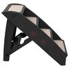 Product Thumbnail Image 6 of 9