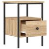 Product Thumbnail Image 5 of 12