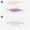 Product Thumbnail Image 6 of 7