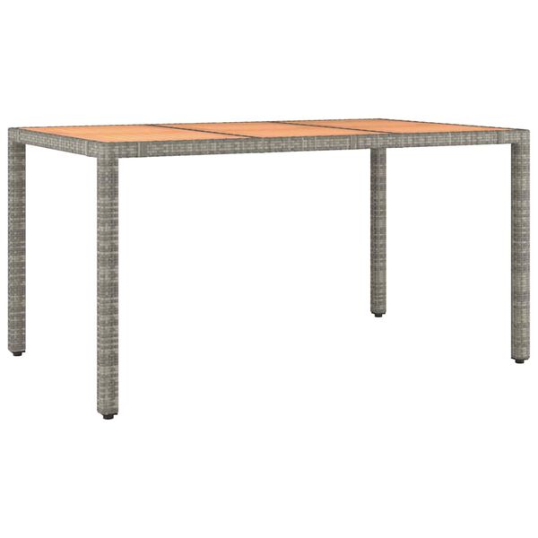 Showing Product Image 3 of 10