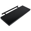 Product Thumbnail Image 4 of 6