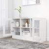 Product Thumbnail Image 3 of 10