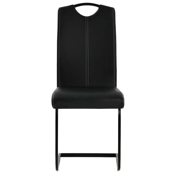 Showing Product Image 3 of 8