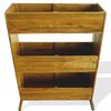 Product Thumbnail Image 3 of 5