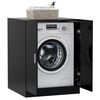 Product Thumbnail Image 9 of 18