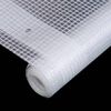 Product Thumbnail Image 4 of 5