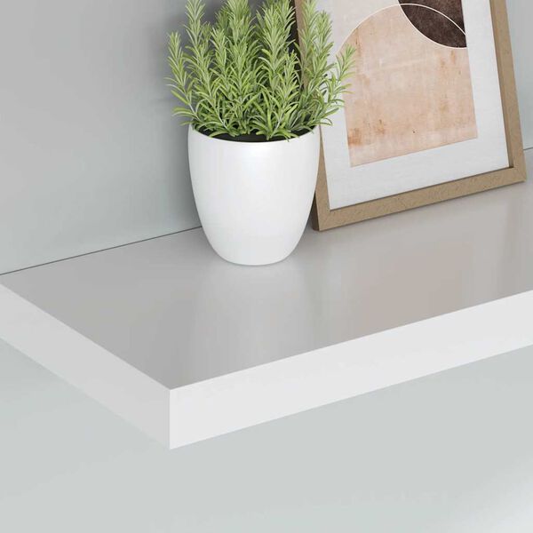 Showing Product Image 4 of 15