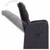 Product Thumbnail Image 7 of 10