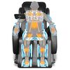 Product Thumbnail Image 7 of 11