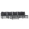Product Thumbnail Image 3 of 10
