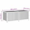 Product Thumbnail Image 12 of 12