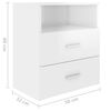 Product Thumbnail Image 9 of 10