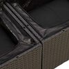 Product Thumbnail Image 11 of 20