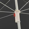 Product Thumbnail Image 4 of 5