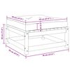Product Thumbnail Image 10 of 11