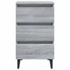 Product Thumbnail Image 6 of 11