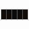 Product Thumbnail Image 3 of 8
