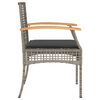 Product Thumbnail Image 6 of 14