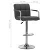 Product Thumbnail Image 7 of 7