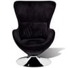Product Thumbnail Image 2 of 7