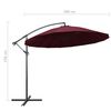 Product Thumbnail Image 9 of 9