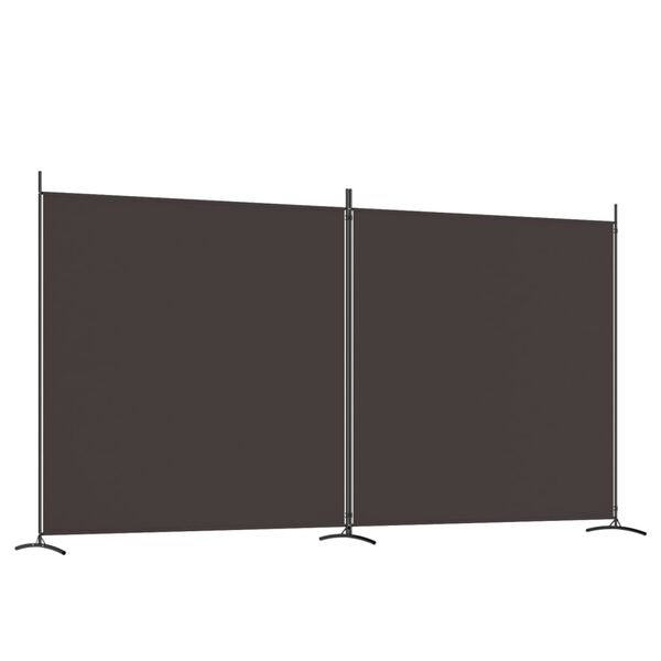 Showing Product Image 1 of 8