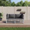 Product Thumbnail Image 2 of 7