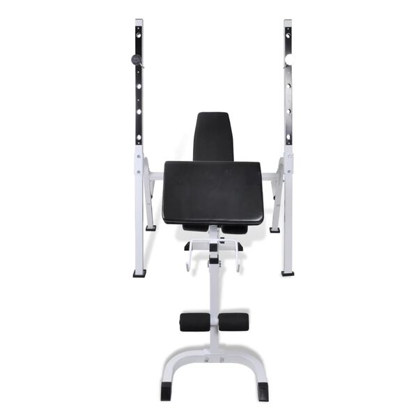 Showing Product Image 2 of 6