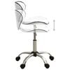Product Thumbnail Image 3 of 6