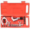 Product Thumbnail Image 4 of 5