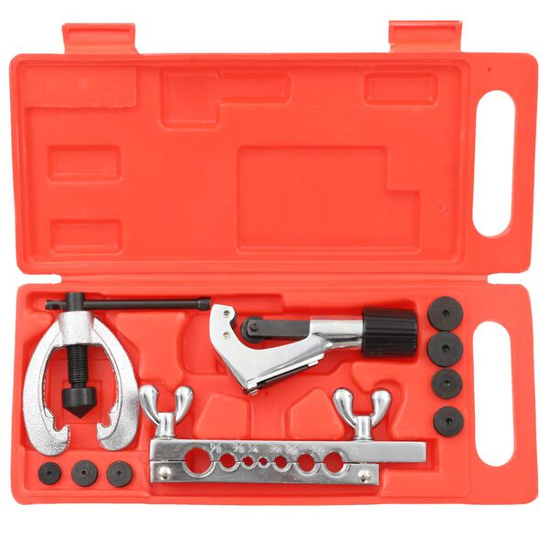 Showing Product Image 4 of 5