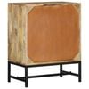 Product Thumbnail Image 4 of 9