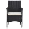 Product Thumbnail Image 7 of 13