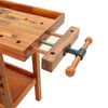 Product Thumbnail Image 8 of 11