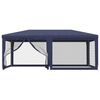 Product Thumbnail Image 3 of 7
