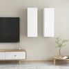 Product Thumbnail Image 11 of 14