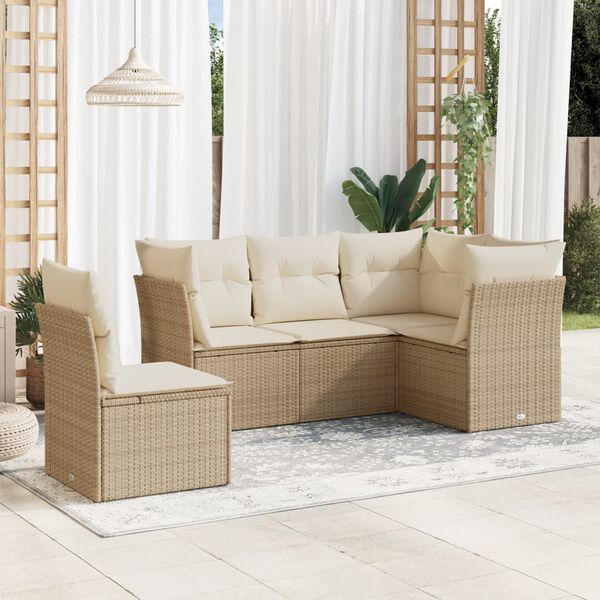 Showing Product Image 2 of 14