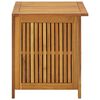 Product Thumbnail Image 5 of 11