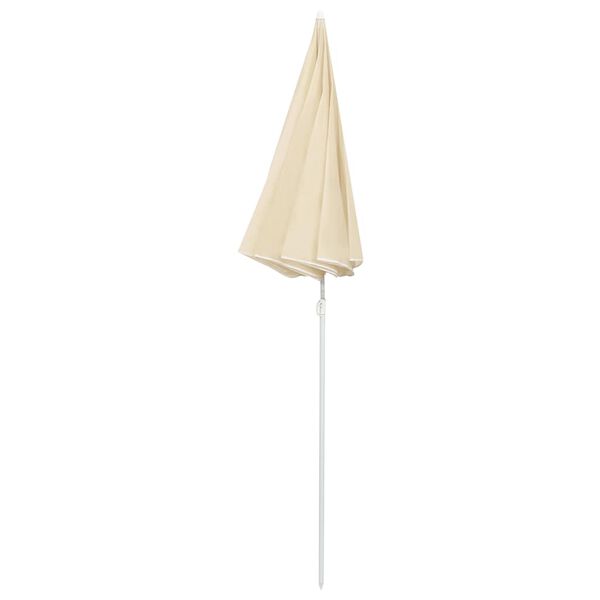 Showing Product Image 3 of 6