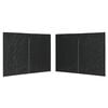 Product Thumbnail Image 2 of 5