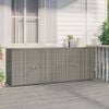 Product Thumbnail Image 2 of 8