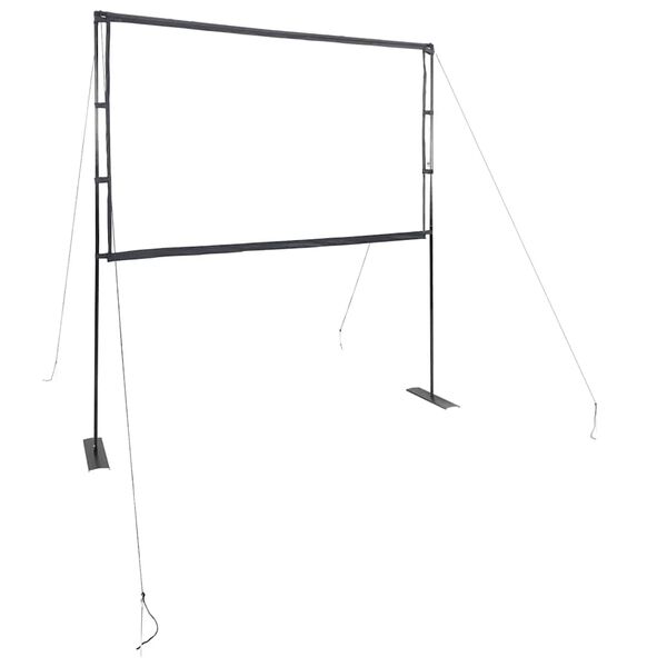 Showing Product Image 1 of 8